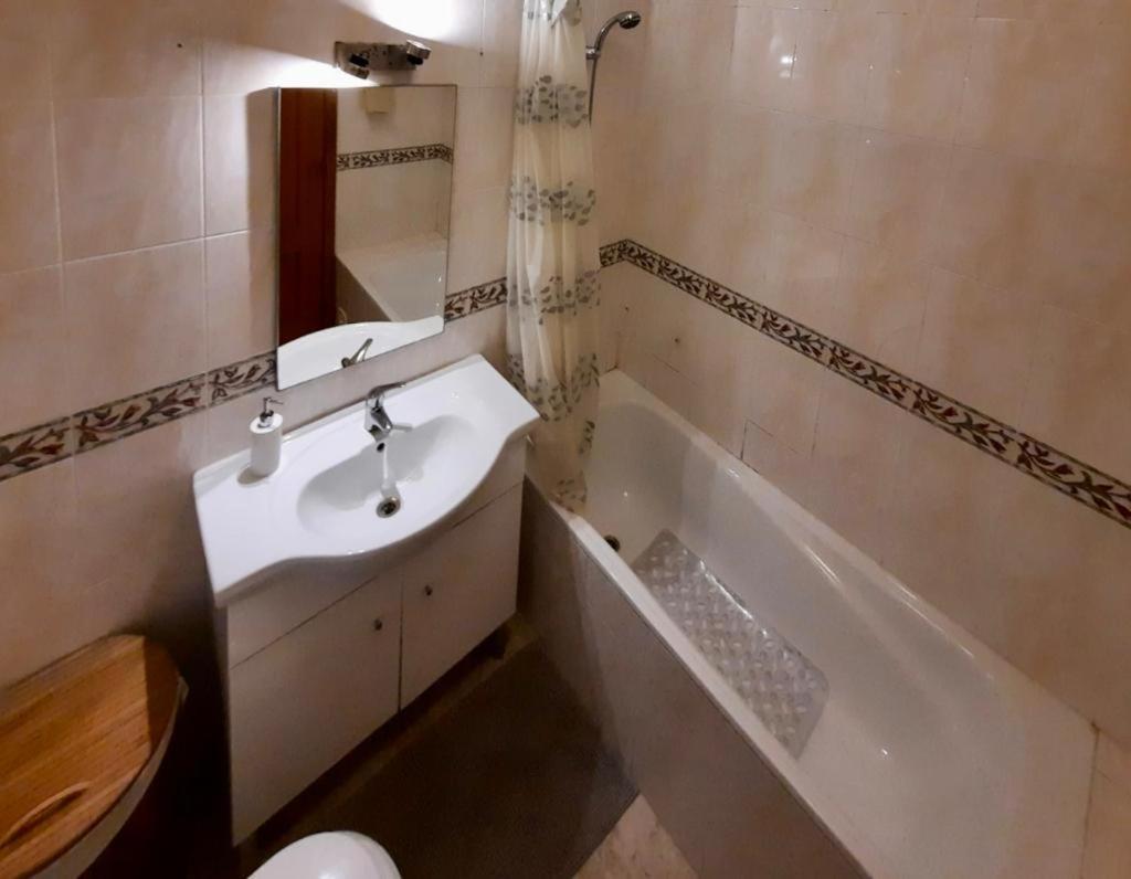 Blife Macaya Private Rooms District de District de Faro Extérieur photo