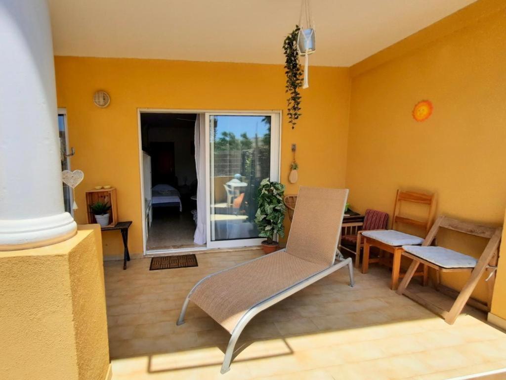 Blife Macaya Private Rooms District de District de Faro Extérieur photo