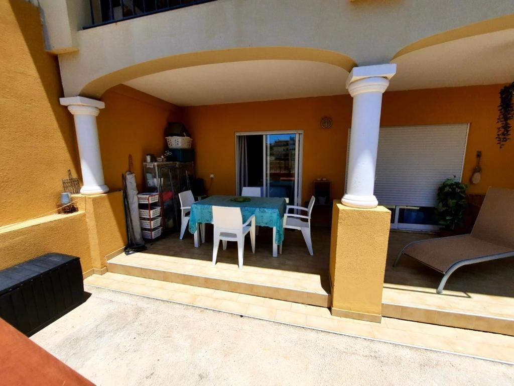 Blife Macaya Private Rooms District de District de Faro Extérieur photo