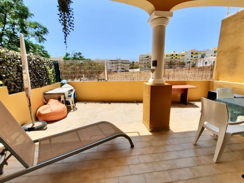 Blife Macaya Private Rooms District de District de Faro Extérieur photo