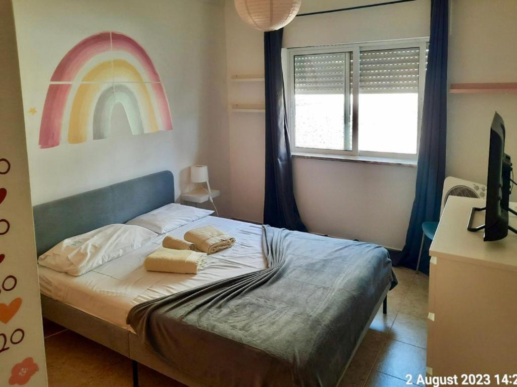 Blife Macaya Private Rooms District de District de Faro Extérieur photo