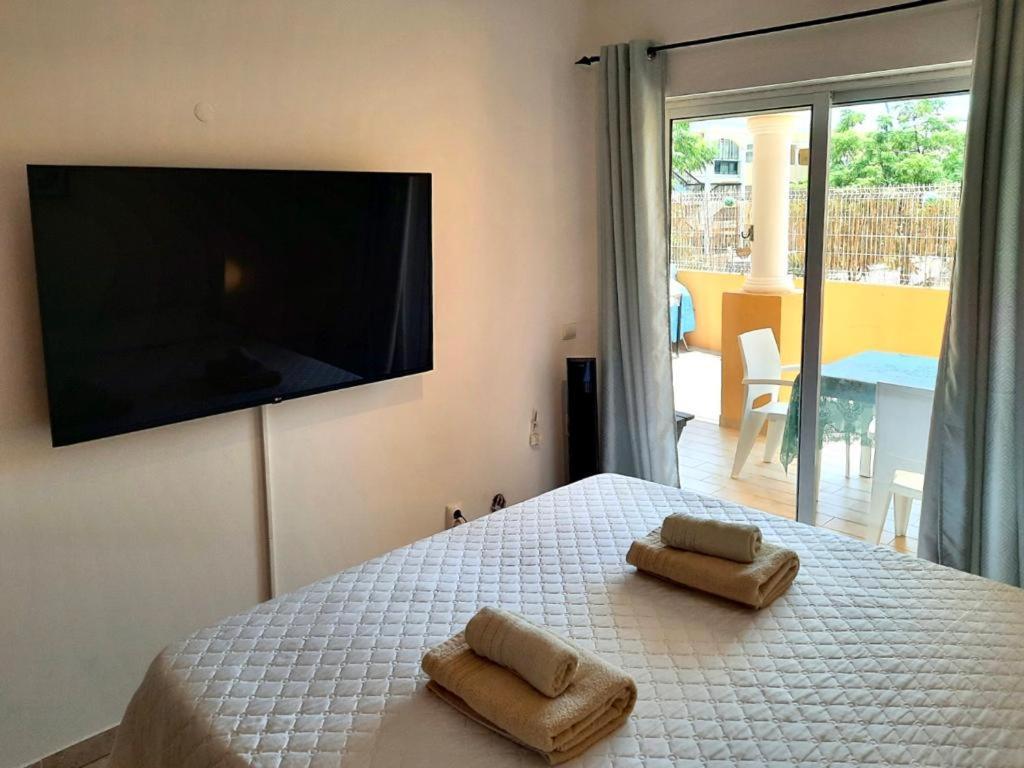 Blife Macaya Private Rooms District de District de Faro Extérieur photo